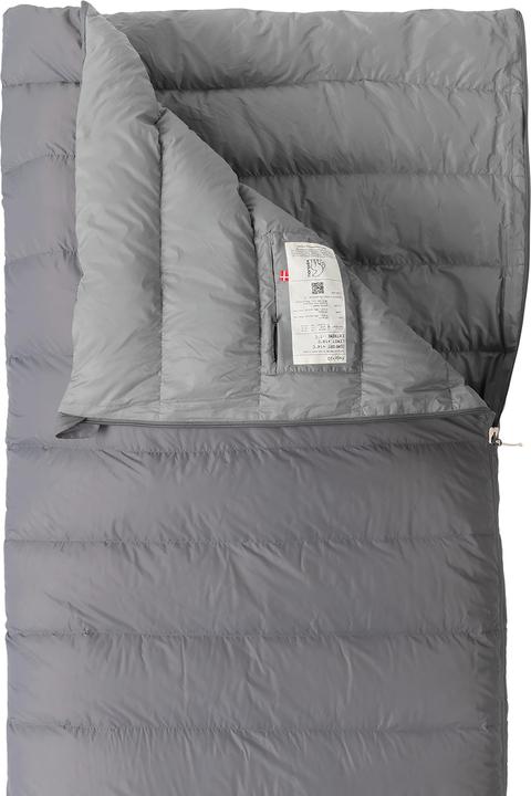 Produktbild Nordisk Freja +10°