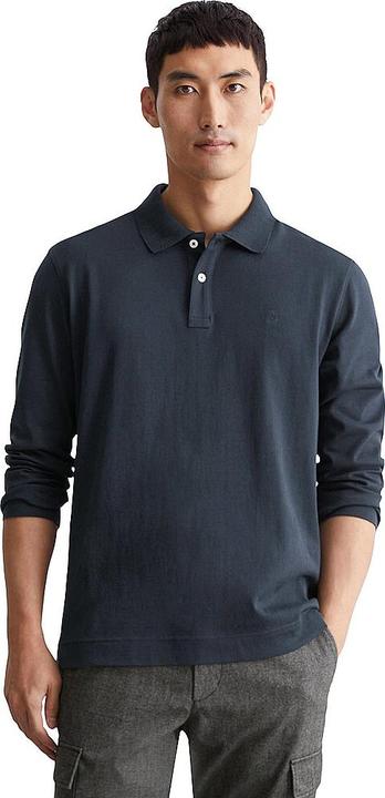 Image du produit Marc O'Polo Polo (M)