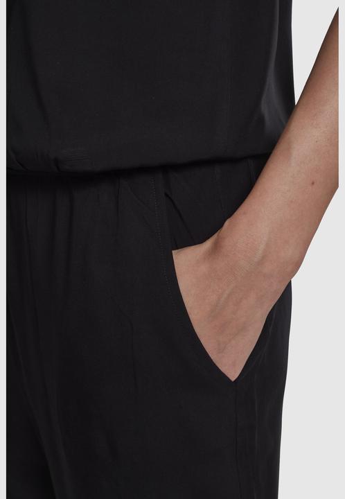 Produktbild Urban Classics Hot Jumpsuit (M)