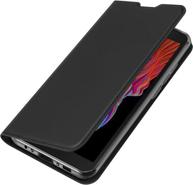 Immagine prodotto Dux Ducis Pelle Pro (Samsung Galaxy Xcover 5)
