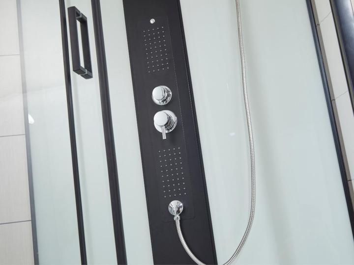 Actual product image Shower Design Primea (90 cm, 90 cm, 215 cm)