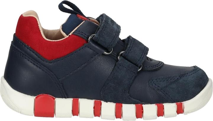 Image du produit Geox Sneaker (21)