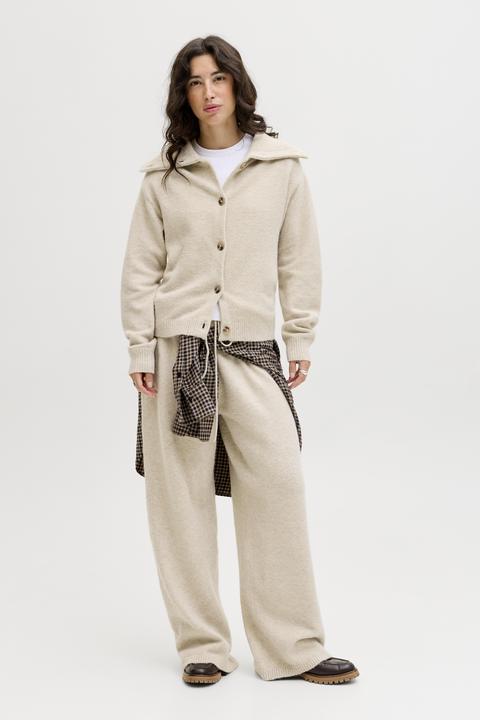 Produktbild JJXX JXMERRIT Strickjacke Strickjacke (S)