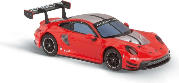 Productafbeelding Carrera Hybride Porsche 911 GT3 R "Rode Duivel