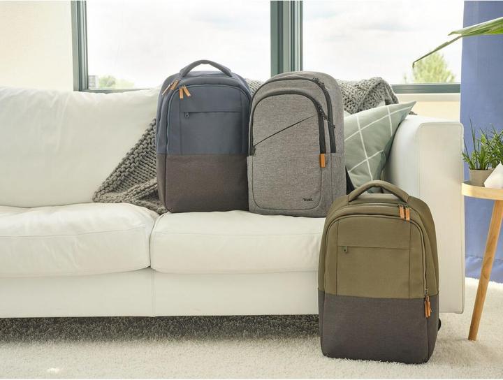 Produktbild Trust Avana (20 l)