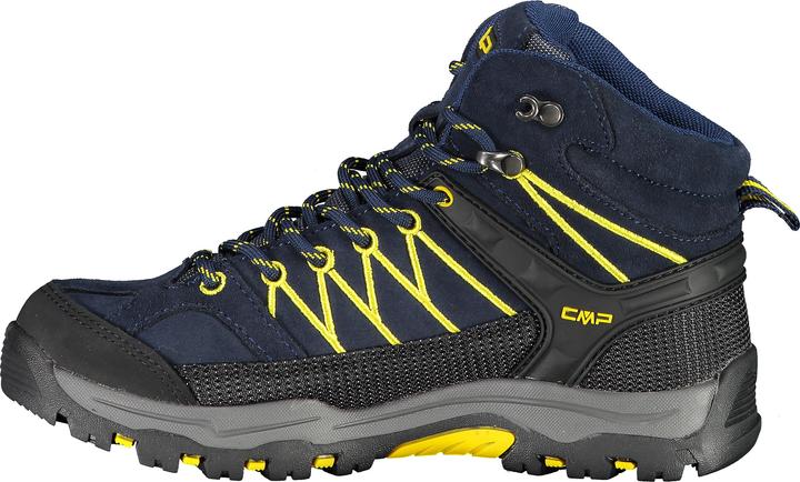 Image du produit CMP Campagnolo Rigel MID WP Chaussures (30)