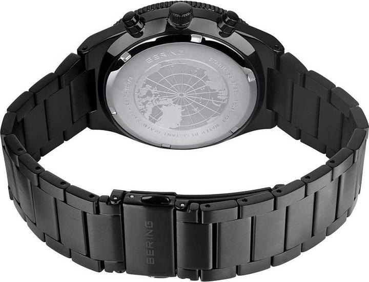 Immagine prodotto Bering 15043-727 (Cronografo)