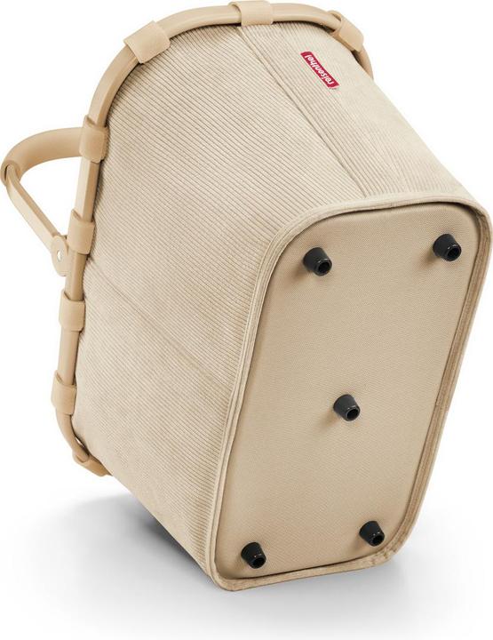 Produktbild reisenthel Carrybag Frame
