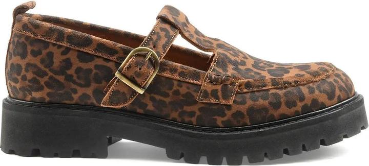 Image du produit Maison Toufet Andrea (38)