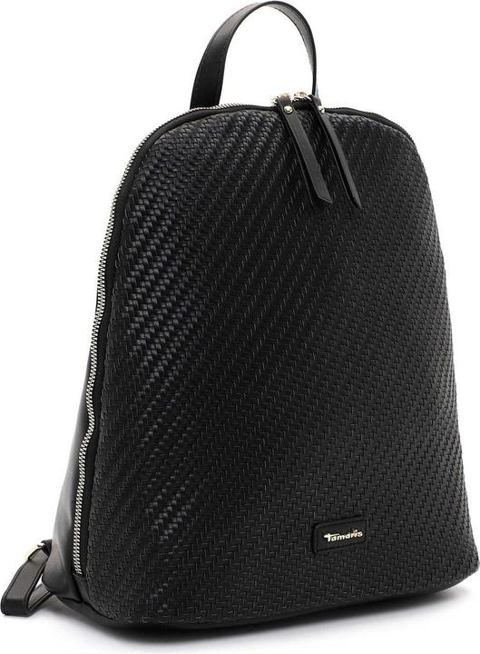 Produktbild Tamaris Leila (17.20 l)