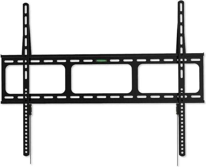 Image du produit Techly ICA-PLB-860 Support TV mural 106,7 cm (42") 203,2 cm (80") (Mur, 60 kg, 42" - 80")