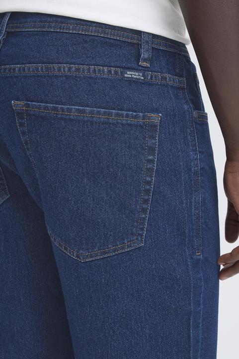 Produktbild Blend Bhtwister Reg (XXL)
