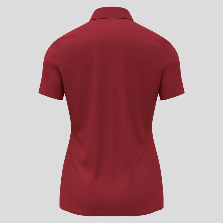 Produktbild Odlo Cardada (S)