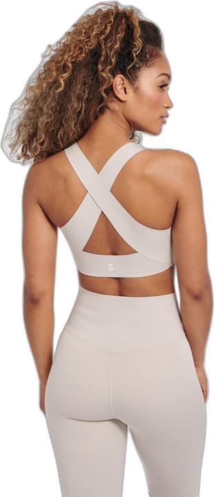 Produktbild hummel Mt Grace Sports Bra (XS)