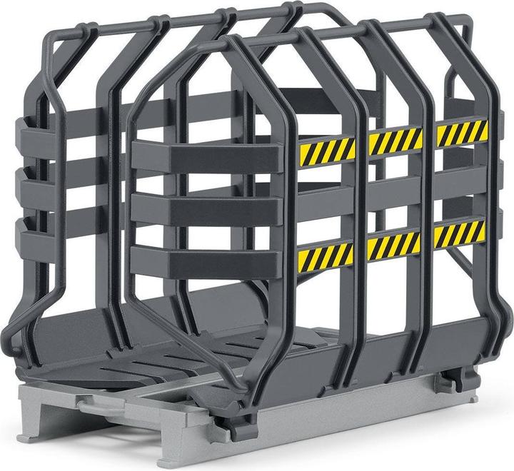 Produktbild Schleich Dinosaurier Truck Mission