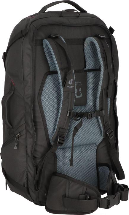 Produktbild Deuter Aviant Access 50 SL (47 l)