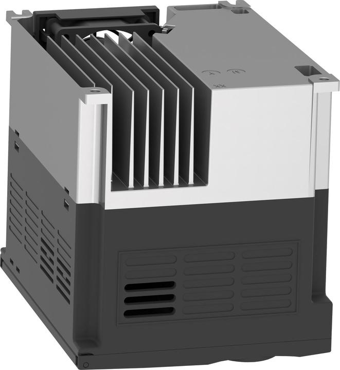 Produktbild Schneider Electric AC Variable Frequency Drive 380-480V 4HP