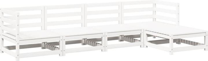 Produktbild vidaXL Agustin