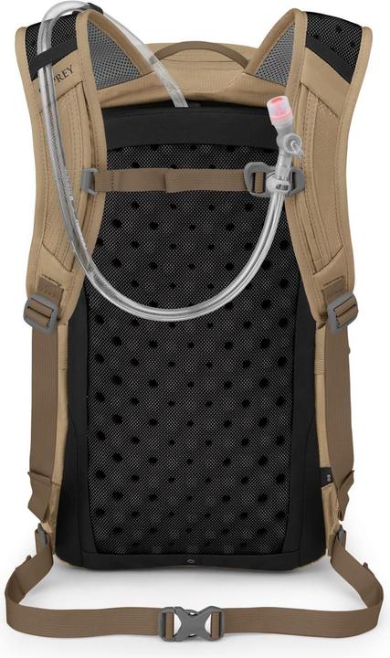 Actual product image Osprey Skimmer 16 (20 l)