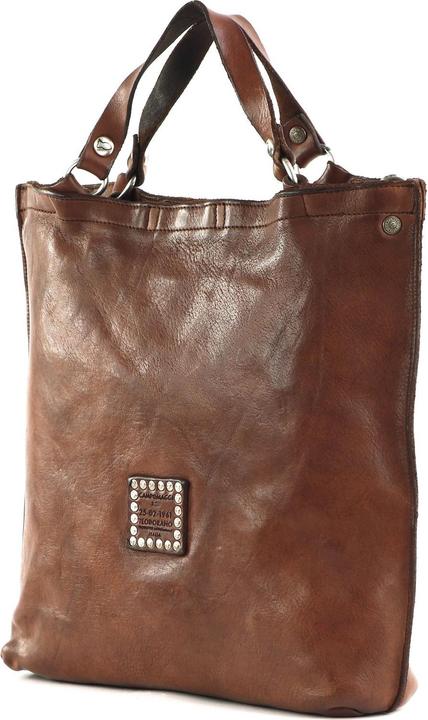 Immagine prodotto Campomaggi Shopping Bag