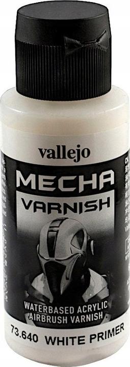 Produktbild Vallejo 73.640 (60 ml)