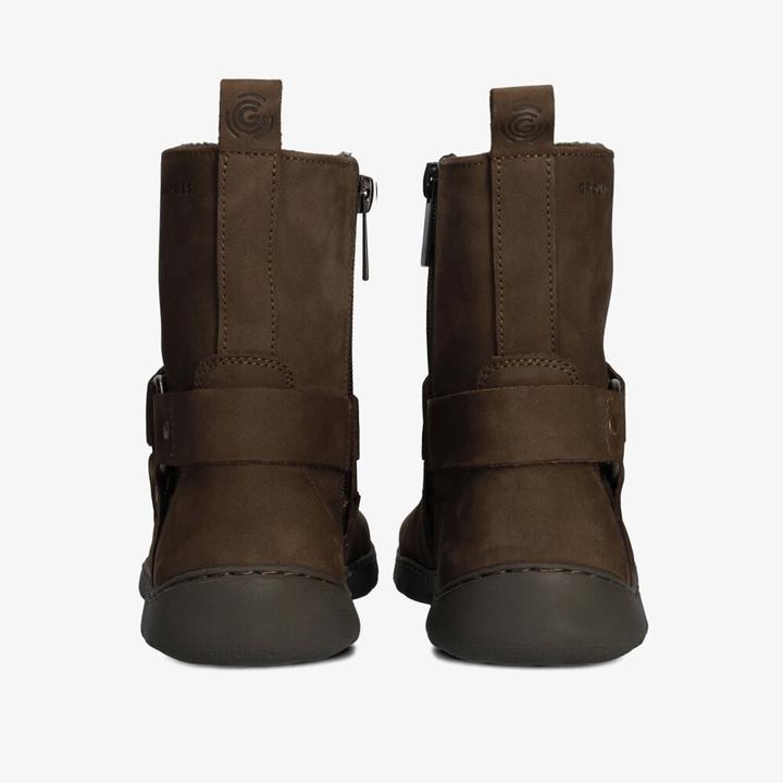 Actual product image Groundies Phoenix 2.0 (40)