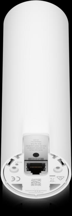 Productafbeelding Ubiquiti U6-Mesh WiFi 6 (4800 Mbit/s)