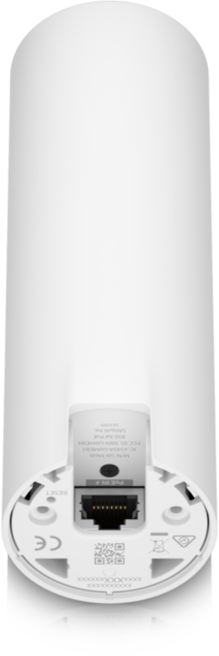 Produktbild Ubiquiti U6-Mesh WiFi 6 (4800 Mbit/s)