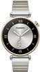 Produktbild Huawei Watch GT 4 (41 mm)