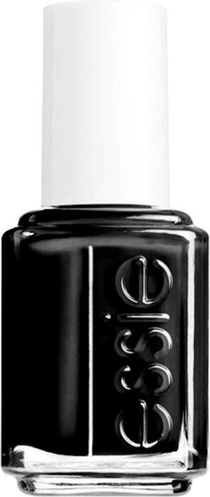 Immagine prodotto Essie Smalto per unghie (41 Salto isola, Smalto)