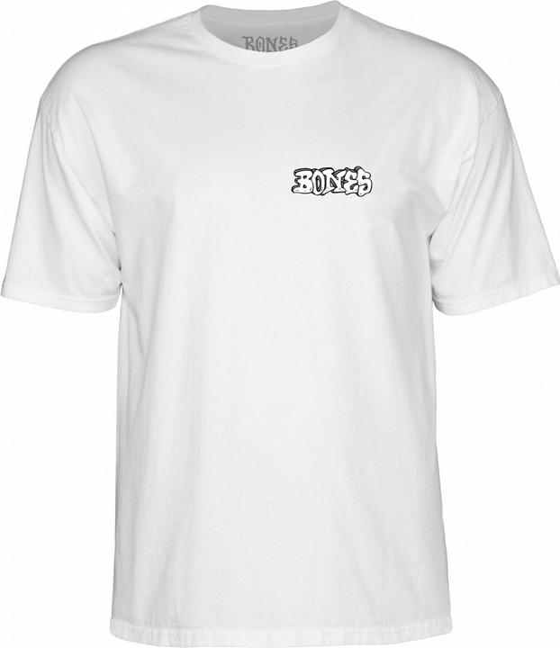 Immagine prodotto Bones Heritage Stamp T-Shirt (M)