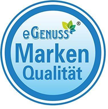 Image du produit EGenuss Panier pique-nique fait main