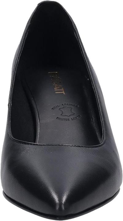Actual product image Bagatt Varese Pumps (39)