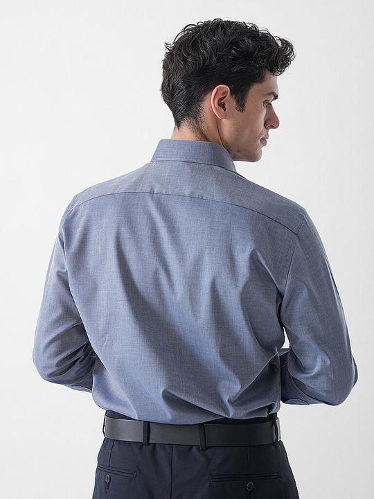 Immagine prodotto Olymp Modern Fit (42)