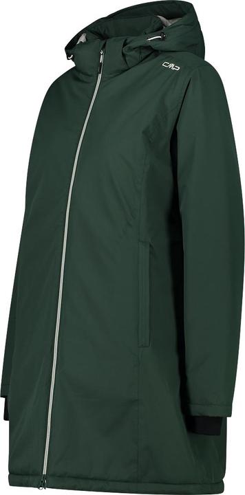 Immagine prodotto CMP Campagnolo Parka da donna (34)