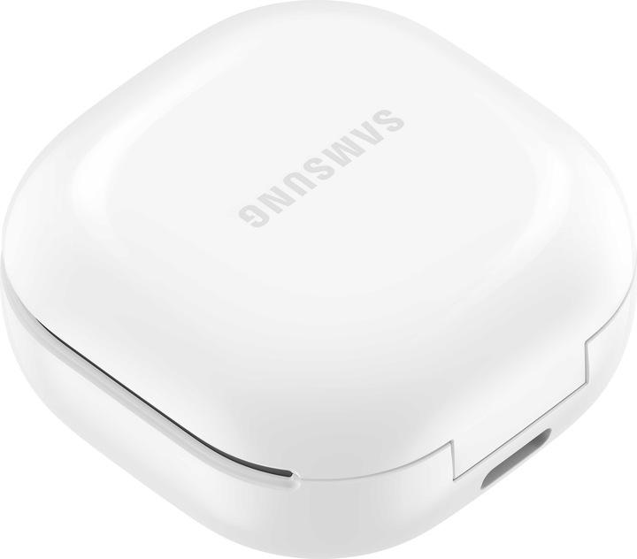 Produktbild Samsung Galaxy Buds2 (ANC, 5 h, Kabellos)