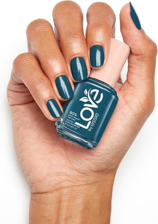 Immagine prodotto Essie Amore di (200 facendo del mio meglio, Smalto)