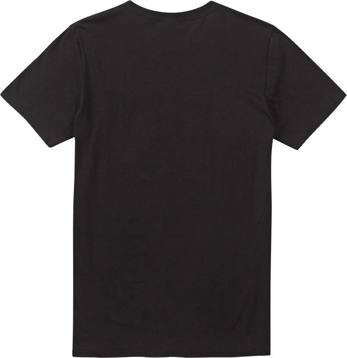 Produktbild Star Wars #1 Dadalorian Where I Go TShirt (S)