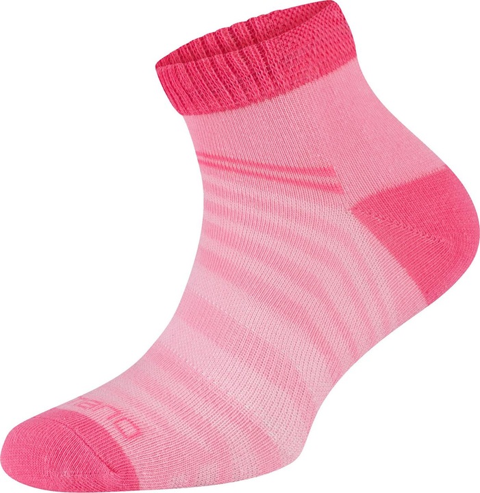 Produktbild Camano Kurzsocken Mesh Ventilation (27, 30)