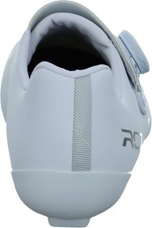 Image du produit Shimano SH-RC7 (46)
