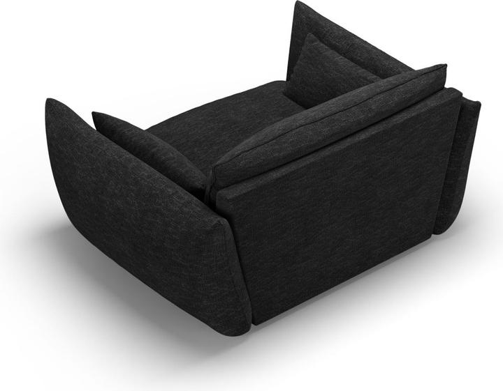 Immagine prodotto Maison Heritage Clau