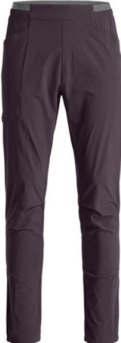 Produktbild Ortovox Trace Pants (S)