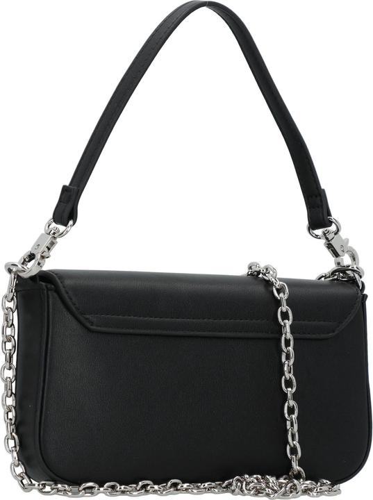 Immagine prodotto Replay Schultertasche 22 cm