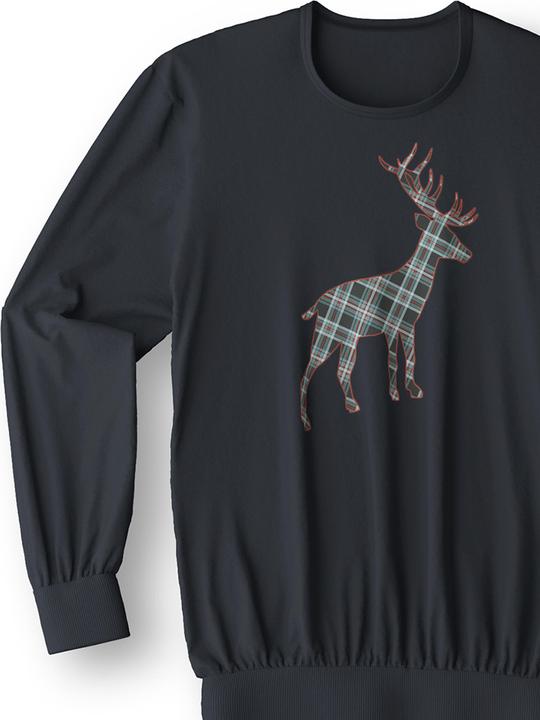 Produktbild Calida Family & Friends (128, 134)