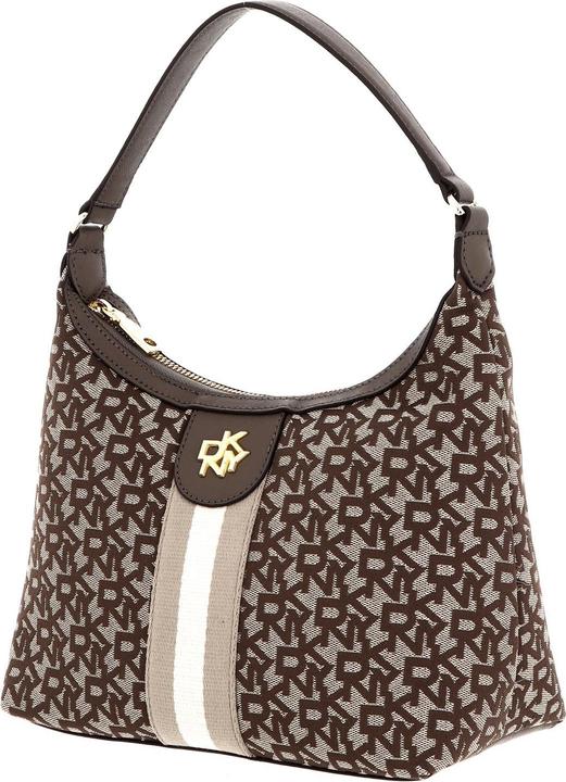 Immagine prodotto DKNY Carol Pouchette