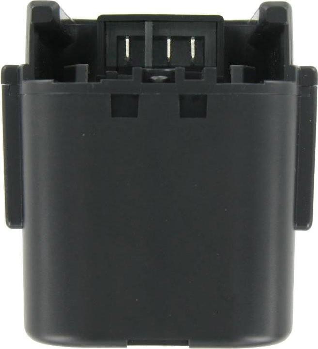 Produktbild Atlas Copco Akku B12, BX12, MX12 (12 V)