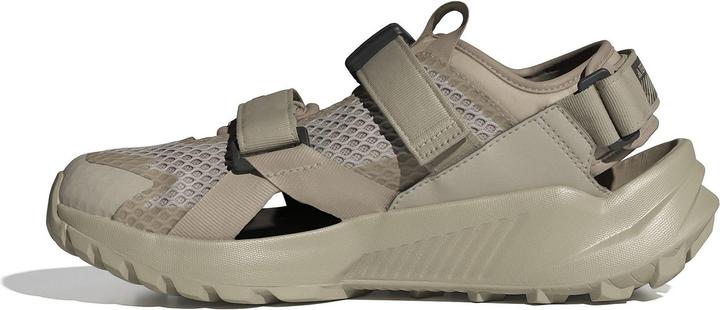 Immagine prodotto Adidas Sandali Terrex Hydroterra AT (39)