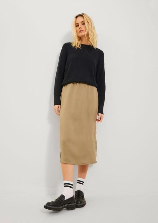 Actual product image JJXX Mila - 12200267 (XS)