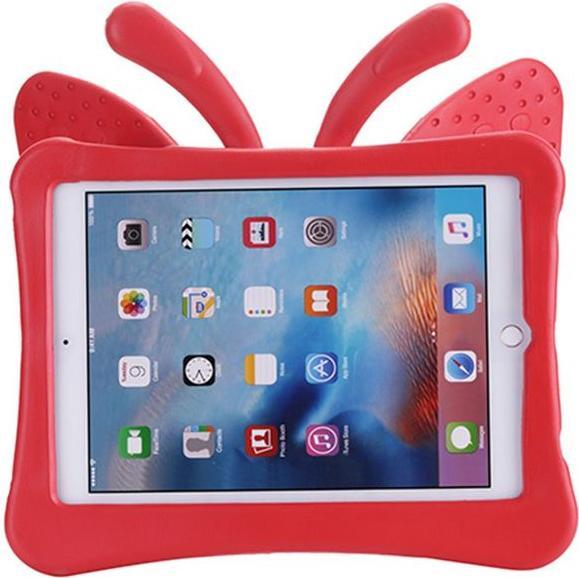 Image du produit MU Style Étui en mousse EVA résistant aux chocs Butterfly (Apple iPad Pro 9.7 2016)