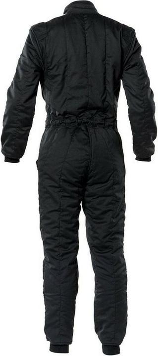 Produktbild OMPHobby Rennanzug IA01847E071M M (M)